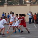 Torneo Alevín en el Pilar • <a style="font-size:0.8em;" href="http://www.flickr.com/photos/97492829@N08/17243422646/" target="_blank">View on Flickr</a>