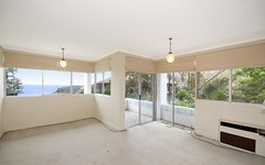 2/140 Addison Rd, Manly NSW