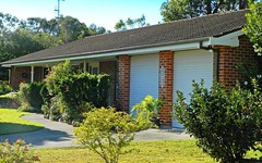 2 Hind Avenue, Forster NSW