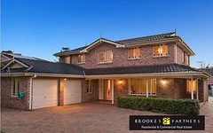49 Oleander Parade, Caringbah South NSW