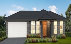 Lot 3137 Proposed Rd, Leppington NSW