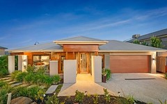 9 Coulthard Crescent, Doreen VIC