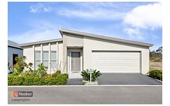 Address available on request, Leppington NSW