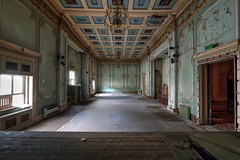 Ballroom • <a style="font-size:0.8em;" href="http://www.flickr.com/photos/37726737@N02/28239567424/" target="_blank">View on Flickr</a>