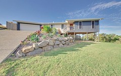 2 Cook Avenue, Pacific Heights QLD