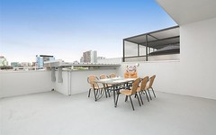 231/83 Robertson Street, Fortitude Valley QLD