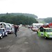 Bild 96 ("Kampf der Zwerge": Spa Race Festival) nicht gefunden