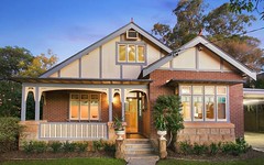 2 Chelmsford Avenue, Epping NSW