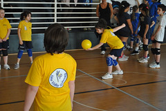 1° torneo Città di Celle Ligure • <a style="font-size:0.8em;" href="http://www.flickr.com/photos/69060814@N02/16964199129/" target="_blank">View on Flickr</a>