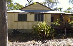 Address available on request, Goodwood QLD