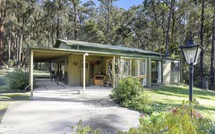 165 Glenview Road, Launching Place VIC