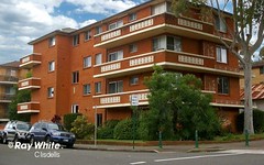 7 24a-26 Macquarie Place, Mortdale NSW