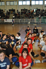 1° torneo Città di Celle Ligure • <a style="font-size:0.8em;" href="http://www.flickr.com/photos/69060814@N02/17150361875/" target="_blank">View on Flickr</a>