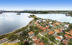 7 First Ave, Rodd Point NSW