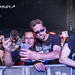 Dong Open Air 2016 191 • <a style="font-size:0.8em;" href="http://www.flickr.com/photos/99887304@N08/28560242146/" target="_blank">View on Flickr</a>