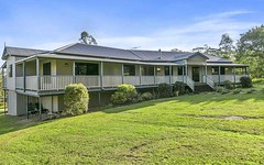 28 Bakers Hill Place, Anstead QLD