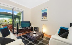 20/1-5 The Crescent, Dee Why NSW