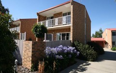 5/9-15 Torpy Place, Queanbeyan ACT