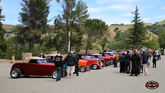 024BAR blessing 20152015 by BAYAREA ROADSTERS