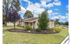 1 Miles Place, Queanbeyan ACT