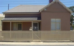 1 Clare Street, Port Adelaide SA
