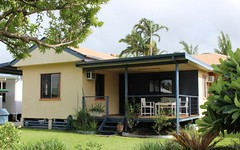 42 Bannister Street, South Mackay QLD