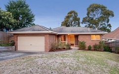 16 Wendover Place, Yallambie VIC
