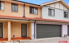 10/25 Abraham St, Rooty Hill NSW