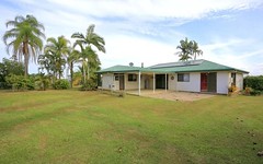 884 Moore Park Road, Welcome Creek QLD