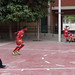 Alevín vs Agustinos (Vuelta 2015) • <a style="font-size:0.8em;" href="http://www.flickr.com/photos/97492829@N08/17369892906/" target="_blank">View on Flickr</a>