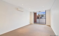 557 17-19 Memorial Ave, St Ives NSW