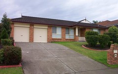 56 Oakville Road, Edgeworth NSW