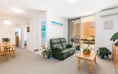 2/5 Norman Avenue, Dolls Point NSW