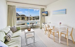 737/22 Central Avenue, Manly NSW