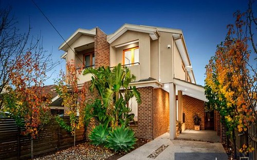 11b Lilac St, Bentleigh East VIC 3165