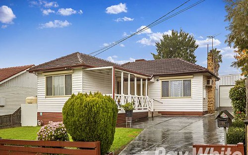 16 Gamble St, Oakleigh East VIC 3166