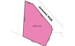 4 Annewan Walk, Flagstaff Hill SA