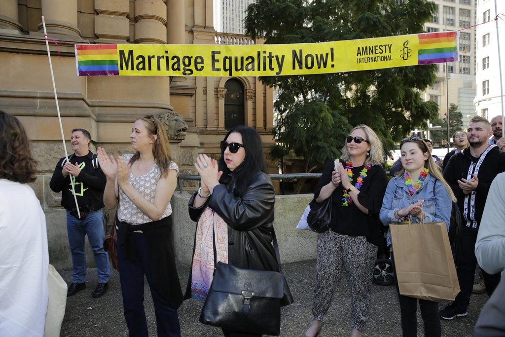 ann-marie calilhanna- marriage equaily rally @ sydney town hall_021