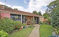 11/56-60 Woodhouse Drive, Ambarvale NSW
