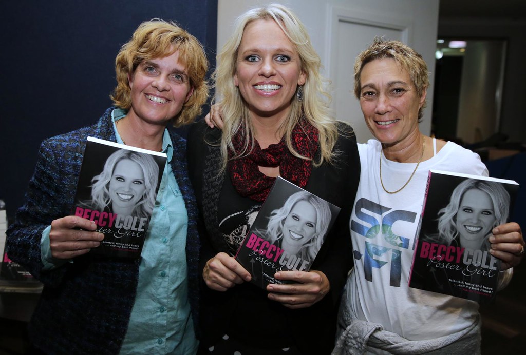 ann-marie calilhanna- beccy cole book launch @ swanson hotel_110