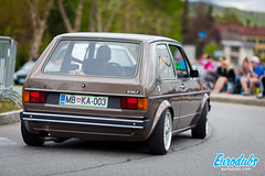 Worthersee 2015 - 2nd May • <a style="font-size:0.8em;" href="http://www.flickr.com/photos/54523206@N03/17184937310/" target="_blank">View on Flickr</a>
