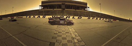 Texas World Speedway NASA Spring Fling • <a style="font-size:0.8em;" href="http://www.flickr.com/photos/20810644@N05/17244405189/" target="_blank">View on Flickr</a>