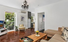 7/58 Dolphin Street, Coogee NSW