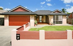 28 Sorbonne Close, Sippy Downs QLD