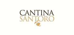 logo_cantina_santoro