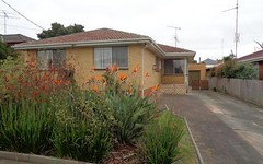 **UNDER CONTRACT**3 Wicks Crescent, Morwell VIC