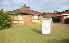 2/24 Argo Place, Forster NSW