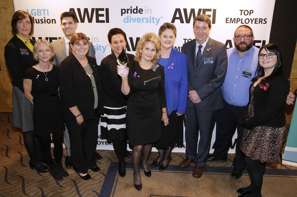 ann-marie calilhanna- pride in diversity awei awards @ the westin hotel sydney_1064