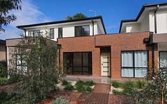 3/130 Ferntree Gully Road, Oakleigh East VIC