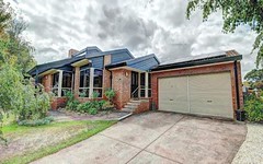 1 Links Court, Invermay Park VIC